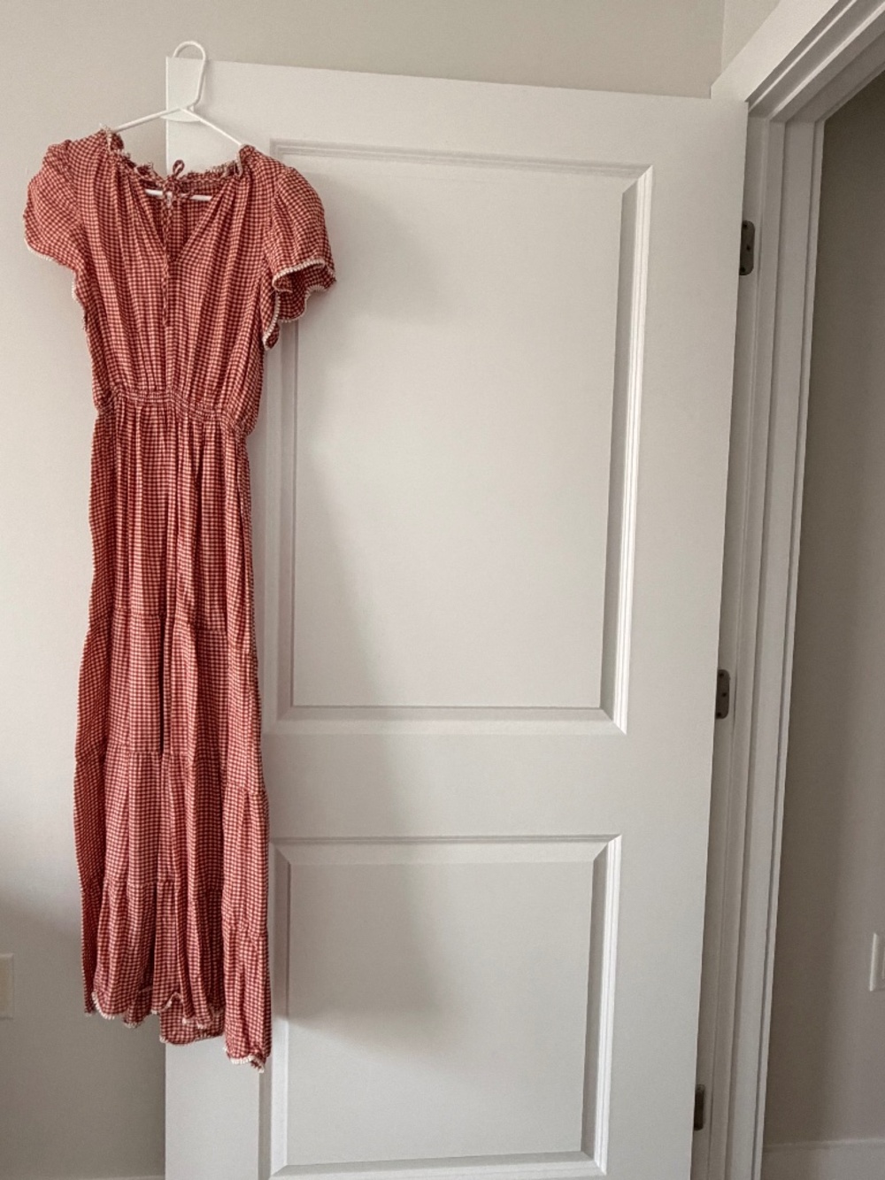 Max Studio XS Dress
